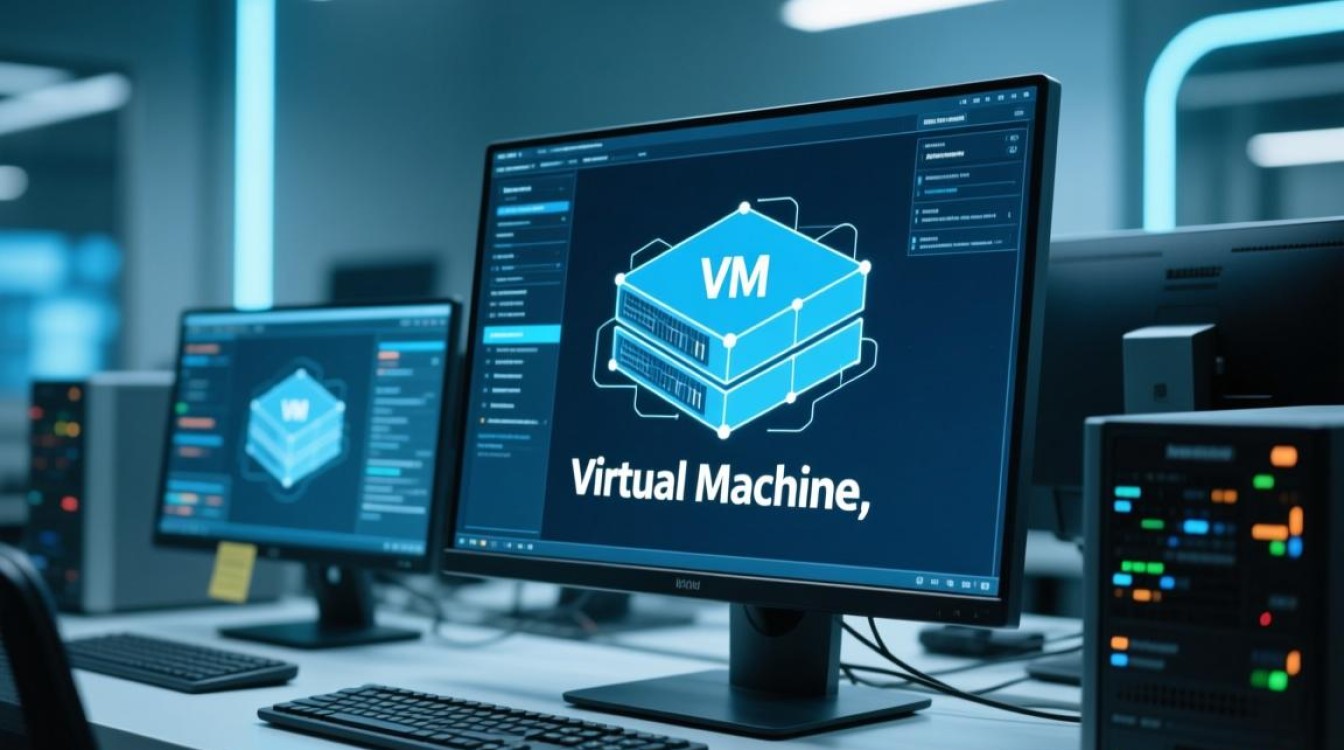 虚拟机按键独占怎么办?如何解决虚拟机按键卡住问题? 虚拟机按键独占怎么办?如何解决虚拟机按键卡住问题?