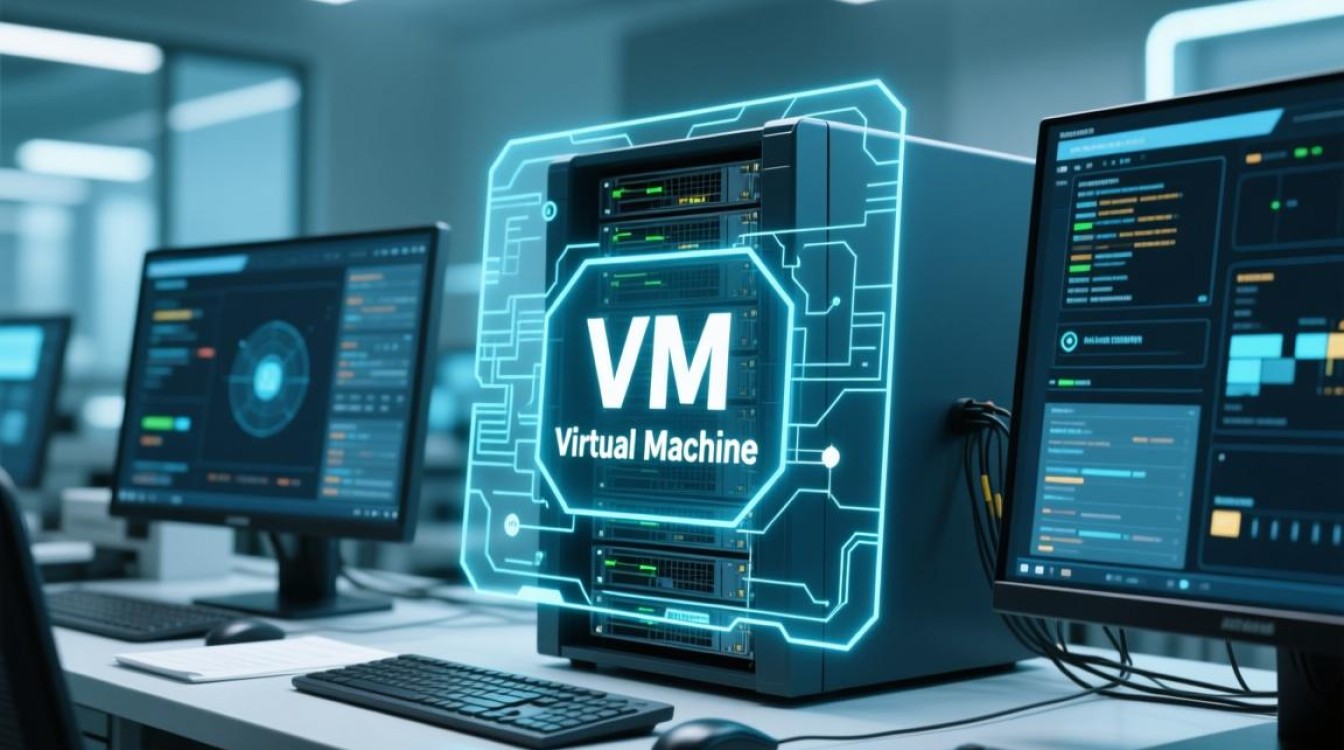 虚拟机按键独占怎么办?如何解决虚拟机按键卡住问题? 虚拟机按键独占怎么办?如何解决虚拟机按键卡住问题?