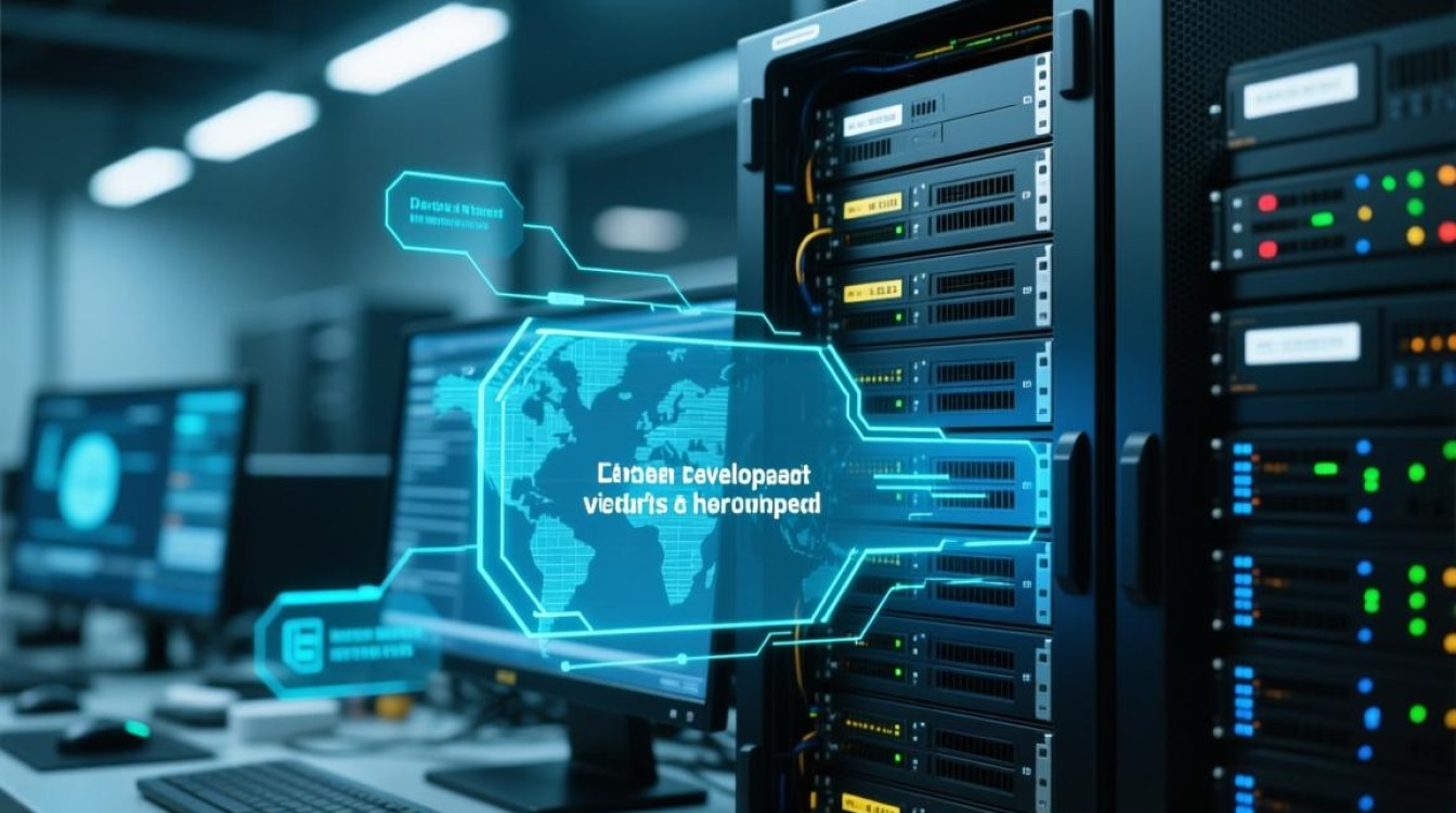 如何彻底删除remix虚拟机及残留文件? 如何彻底删除remix虚拟机及残留文件?