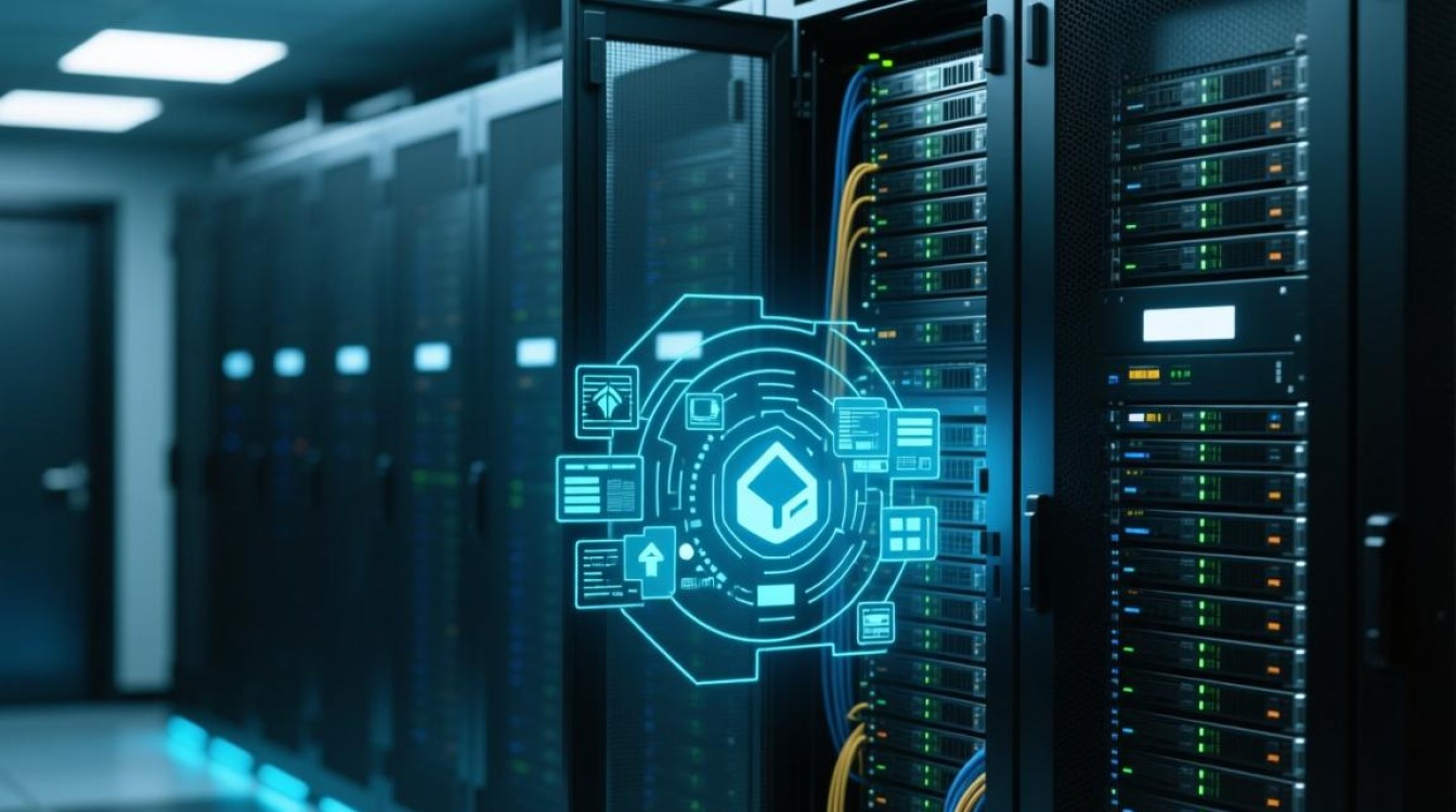 如何彻底删除remix虚拟机及残留文件?-好主机测评网