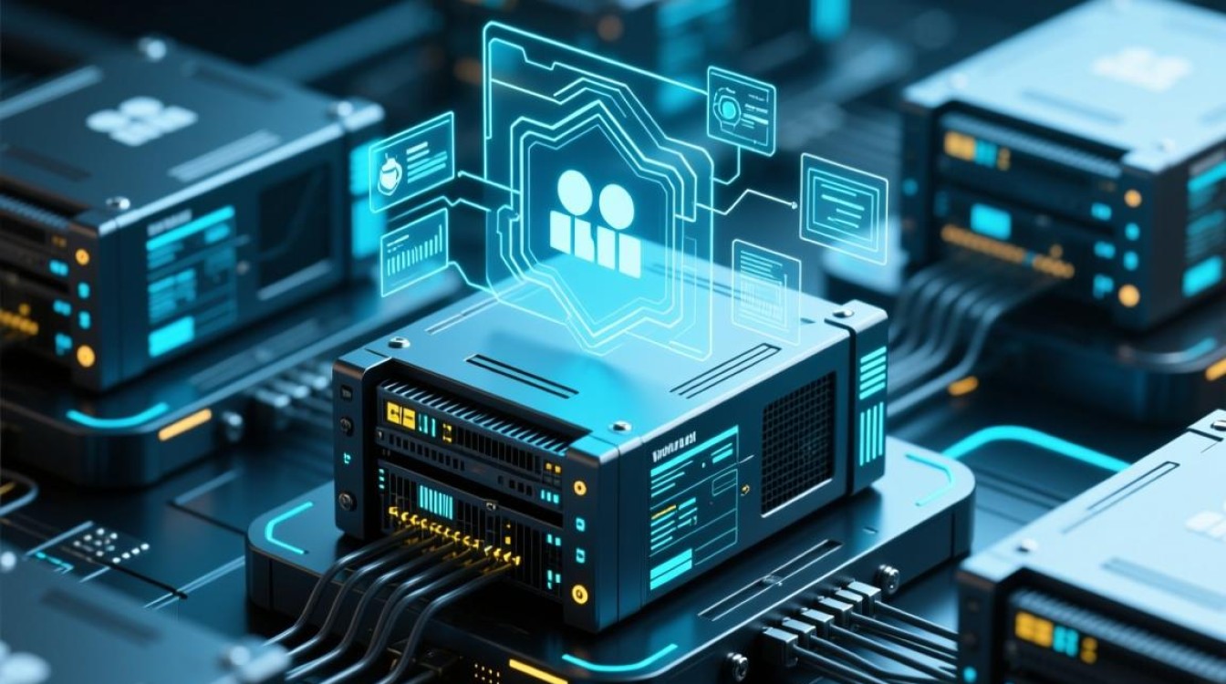 如何彻底删除remix虚拟机及残留文件? 如何彻底删除remix虚拟机及残留文件?