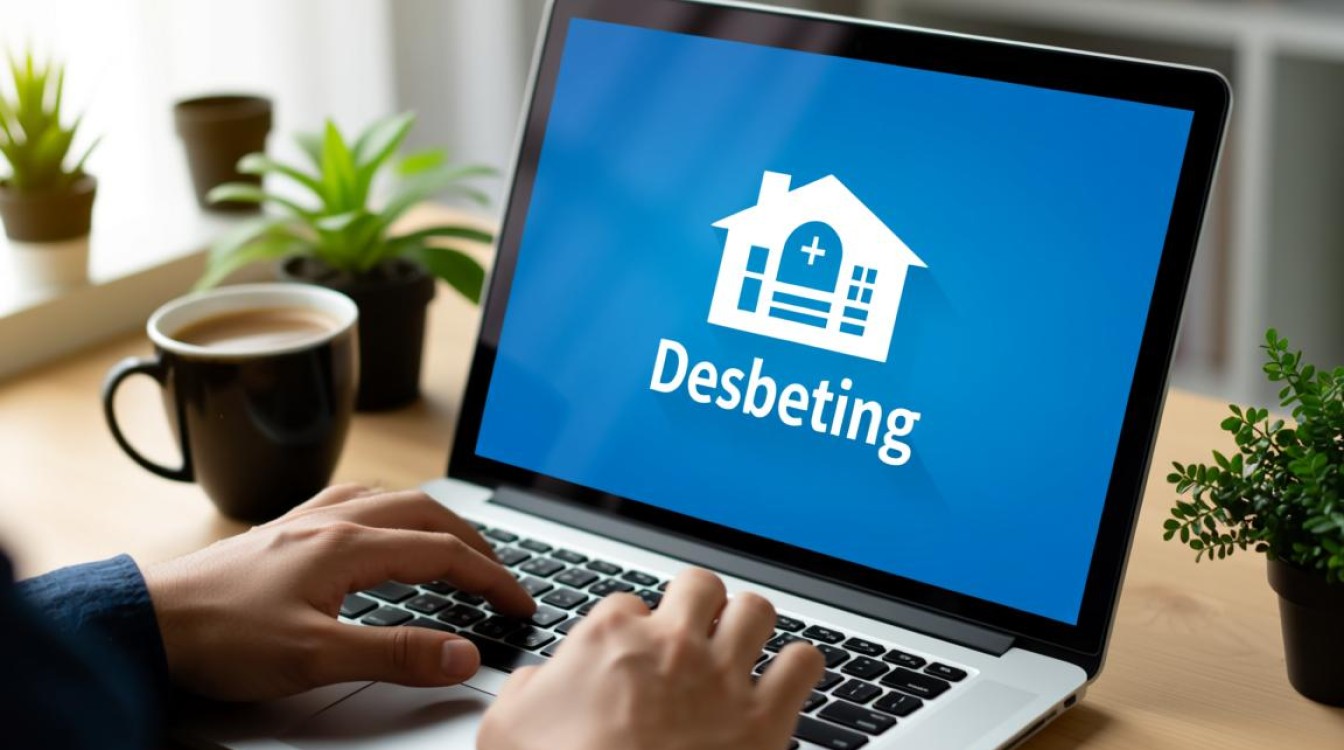 一个域名多少钱?新手注册域名要花多少预算?-好主机测评网