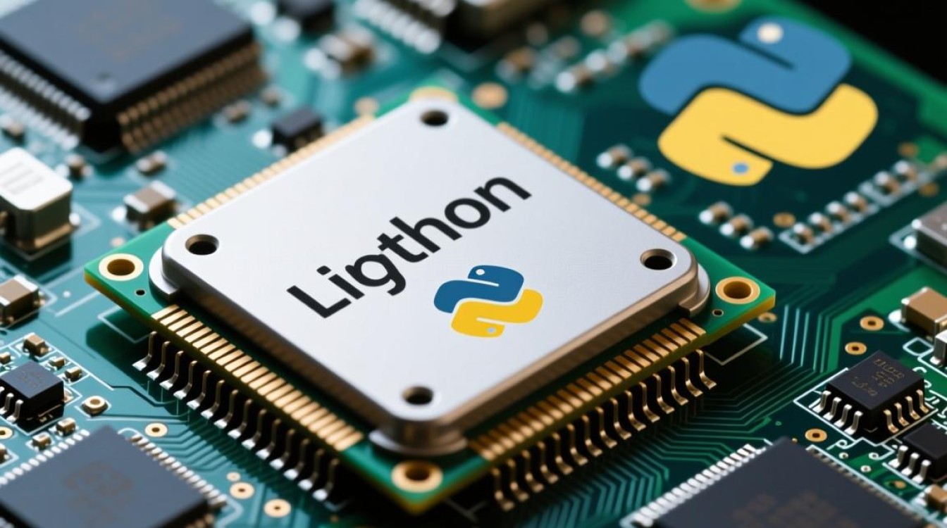 如何在ARM架构的Linux系统上高效运行Python程序? 如何在ARM架构的Linux系统上高效运行Python程序?