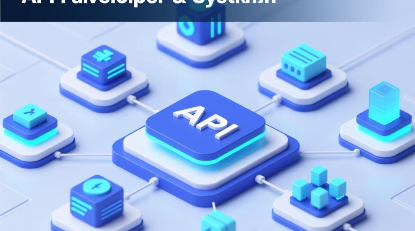 API模型验证具体该怎么做才高效?-好主机测评网