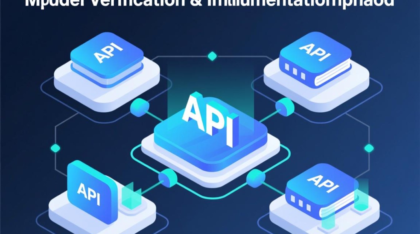 API模型验证具体该怎么做才高效? API模型验证具体该怎么做才高效?