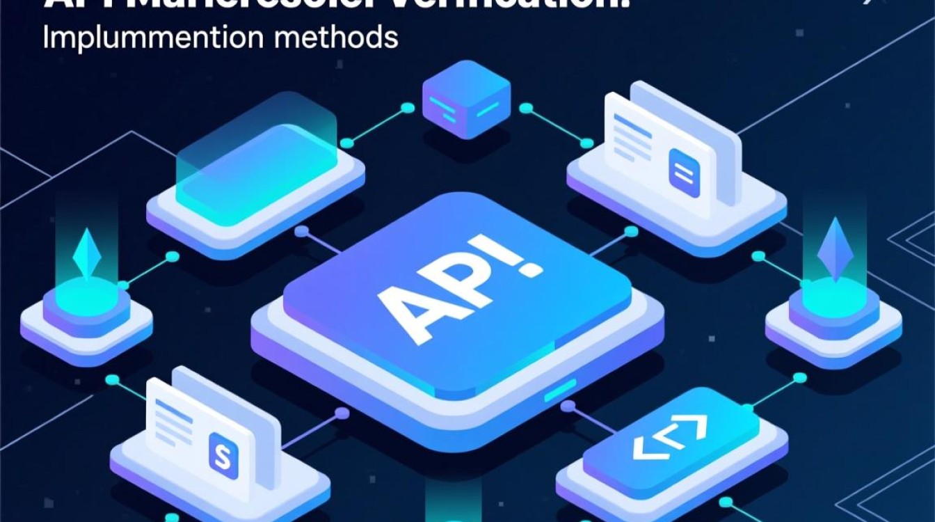 API模型验证具体该怎么做才高效? API模型验证具体该怎么做才高效?