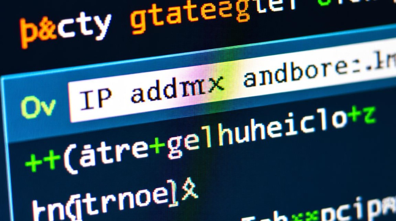 Linux编辑IP地址后不生效怎么办?-好主机测评网