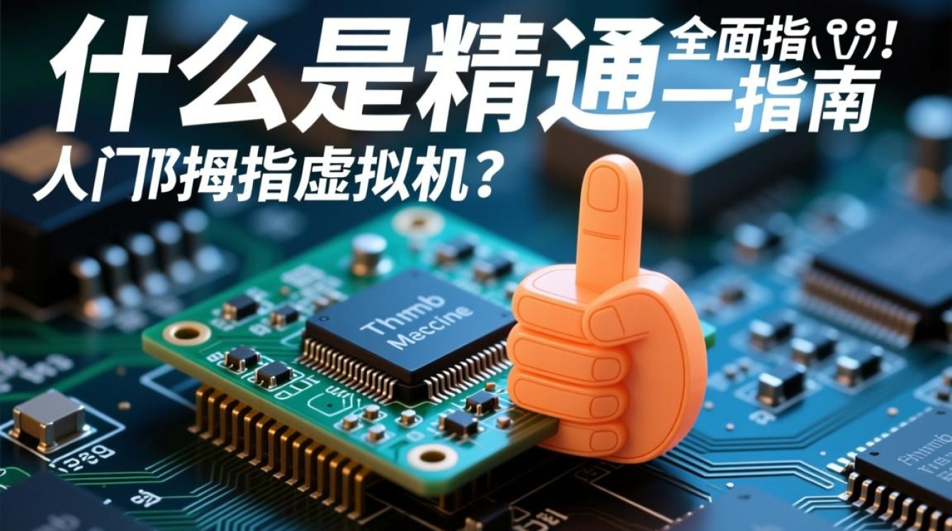 如何用拇指虚拟机运行安卓应用?新手教程指南。-好主机测评网