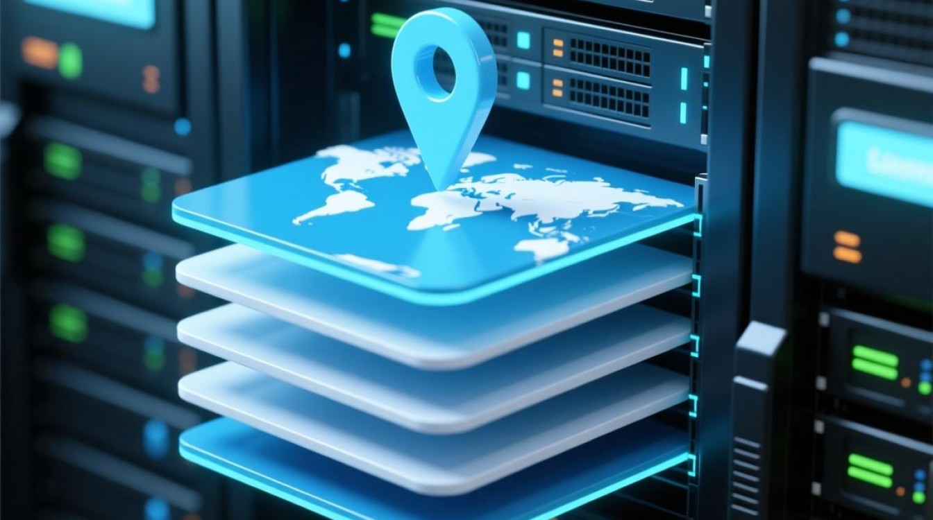 域名结构是怎样的?各层级分别代表什么意思? 域名结构是怎样的?各层级分别代表什么意思?