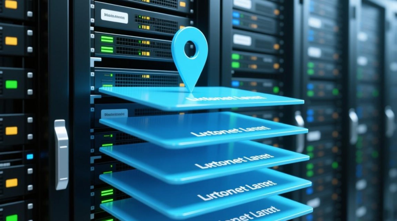 域名结构是怎样的?各层级分别代表什么意思? 域名结构是怎样的?各层级分别代表什么意思?