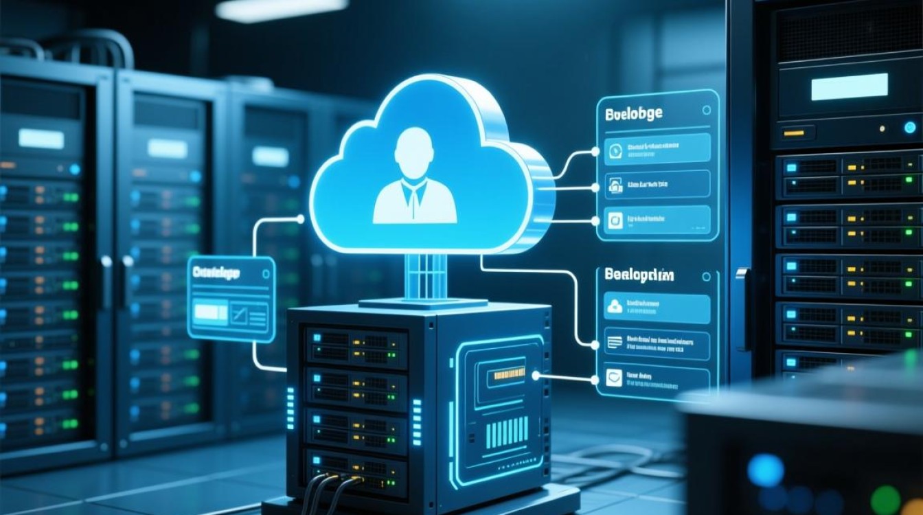 便宜的云服务器和域名怎么选?性价比高的哪里找?-好主机测评网