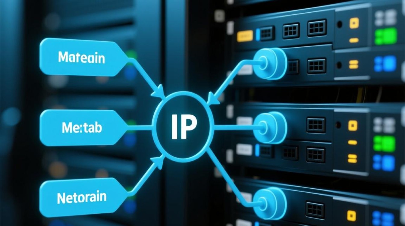 二级域名绑定其他IP,网站访问会出问题吗?-好主机测评网