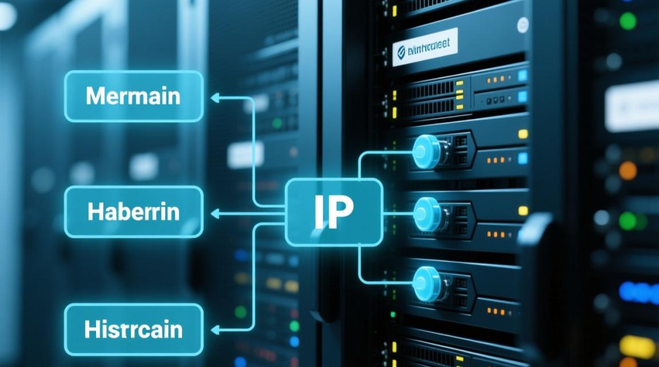 二级域名绑定其他IP,网站访问会出问题吗? 二级域名绑定其他IP,网站访问会出问题吗?