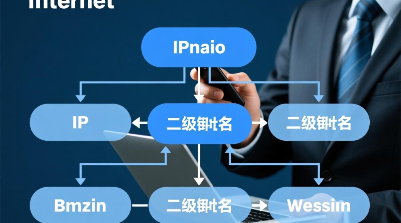 二级域名绑定其他IP,网站访问会出问题吗? 二级域名绑定其他IP,网站访问会出问题吗?