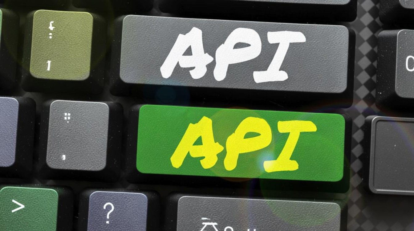 API是接口吗?两者具体区别和联系是什么? API是接口吗?两者具体区别和联系是什么?
