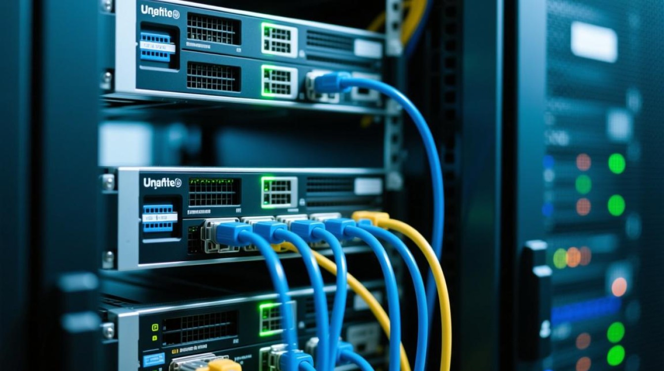 ubuntu虚拟机bridge模式如何正确配置网络连接?-好主机测评网