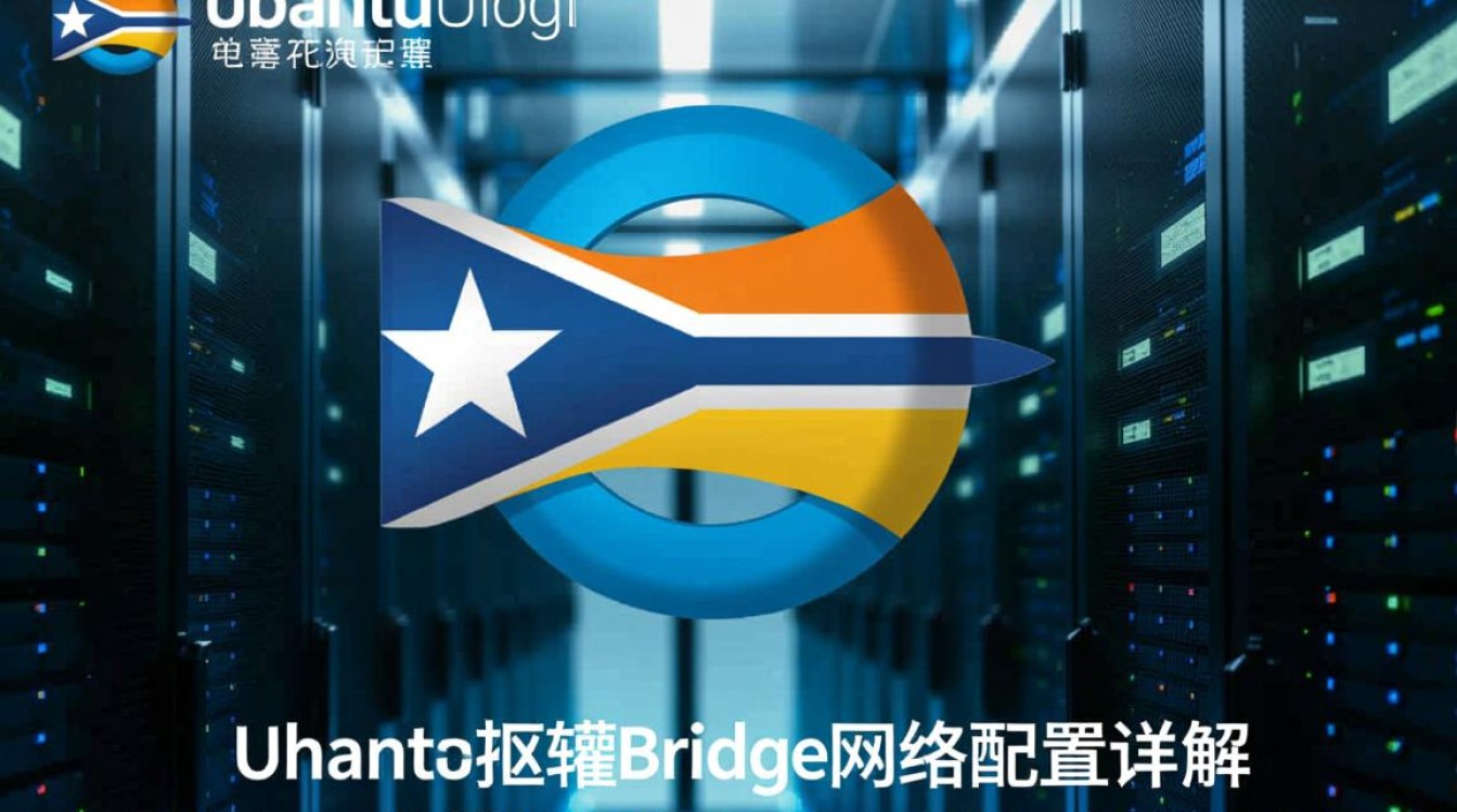 ubuntu虚拟机bridge模式如何正确配置网络连接? ubuntu虚拟机bridge模式如何正确配置网络连接?