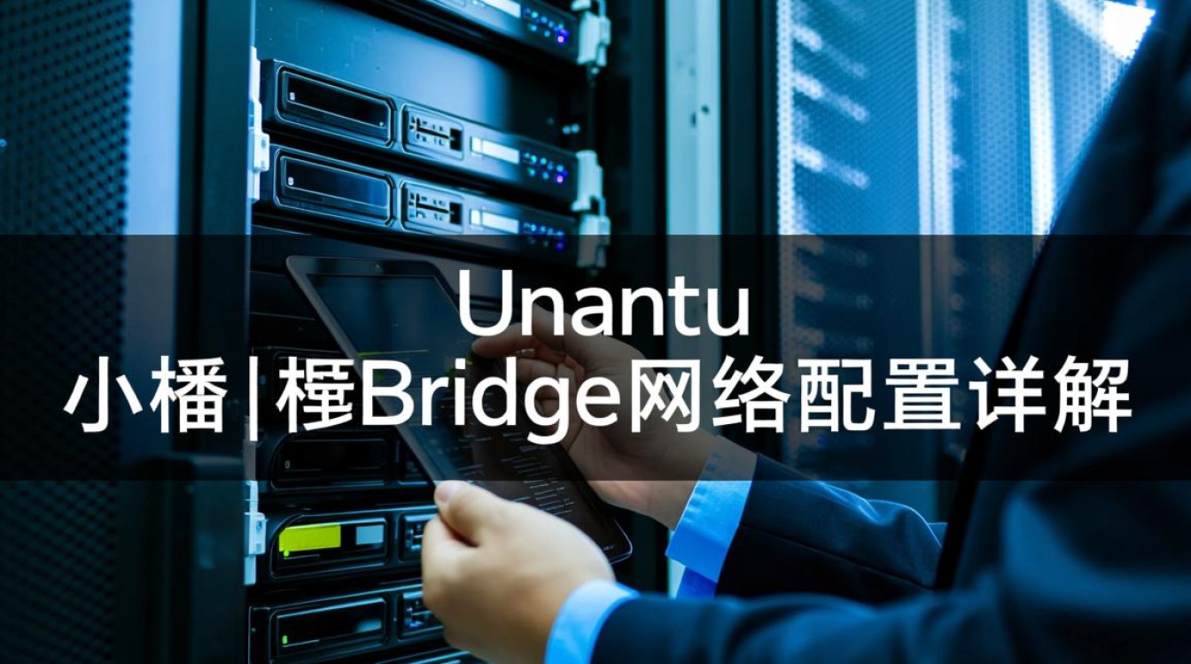 ubuntu虚拟机bridge模式如何正确配置网络连接? ubuntu虚拟机bridge模式如何正确配置网络连接?
