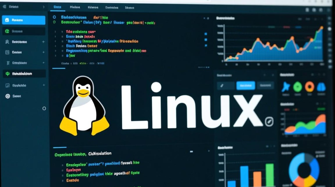 Linux数值计算精度不够怎么办?有哪些高效工具? Linux数值计算精度不够怎么办?有哪些高效工具?