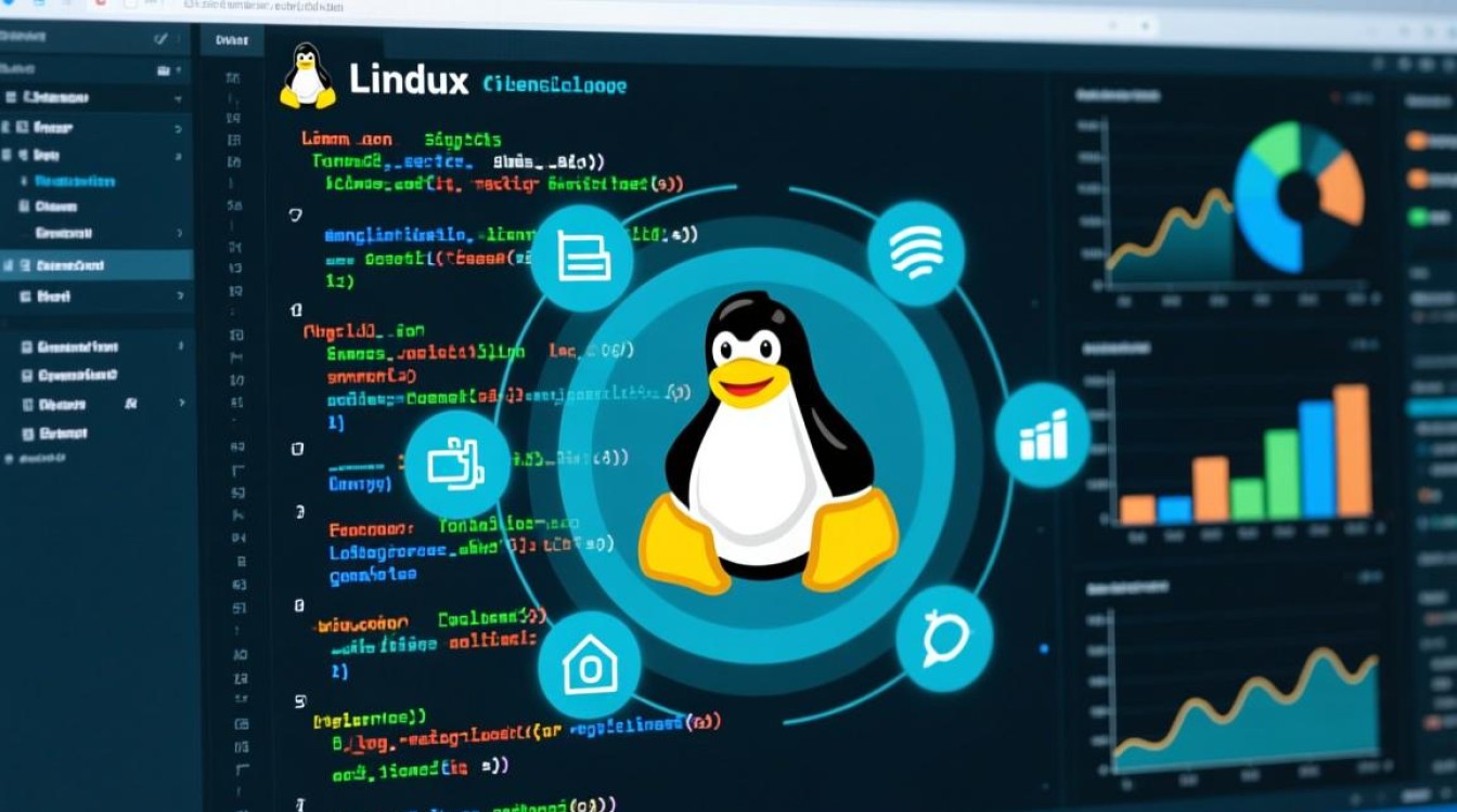 Linux数值计算精度不够怎么办?有哪些高效工具?-好主机测评网