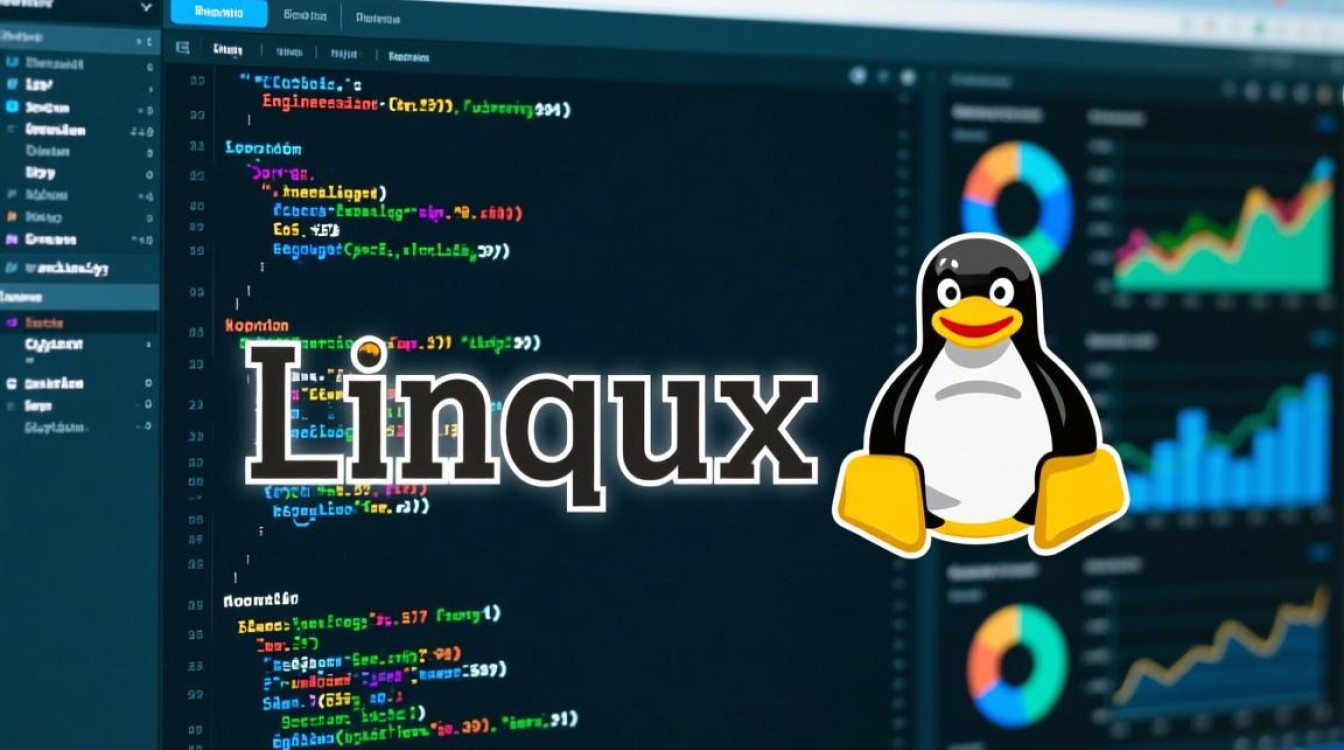 Linux数值计算精度不够怎么办?有哪些高效工具? Linux数值计算精度不够怎么办?有哪些高效工具?