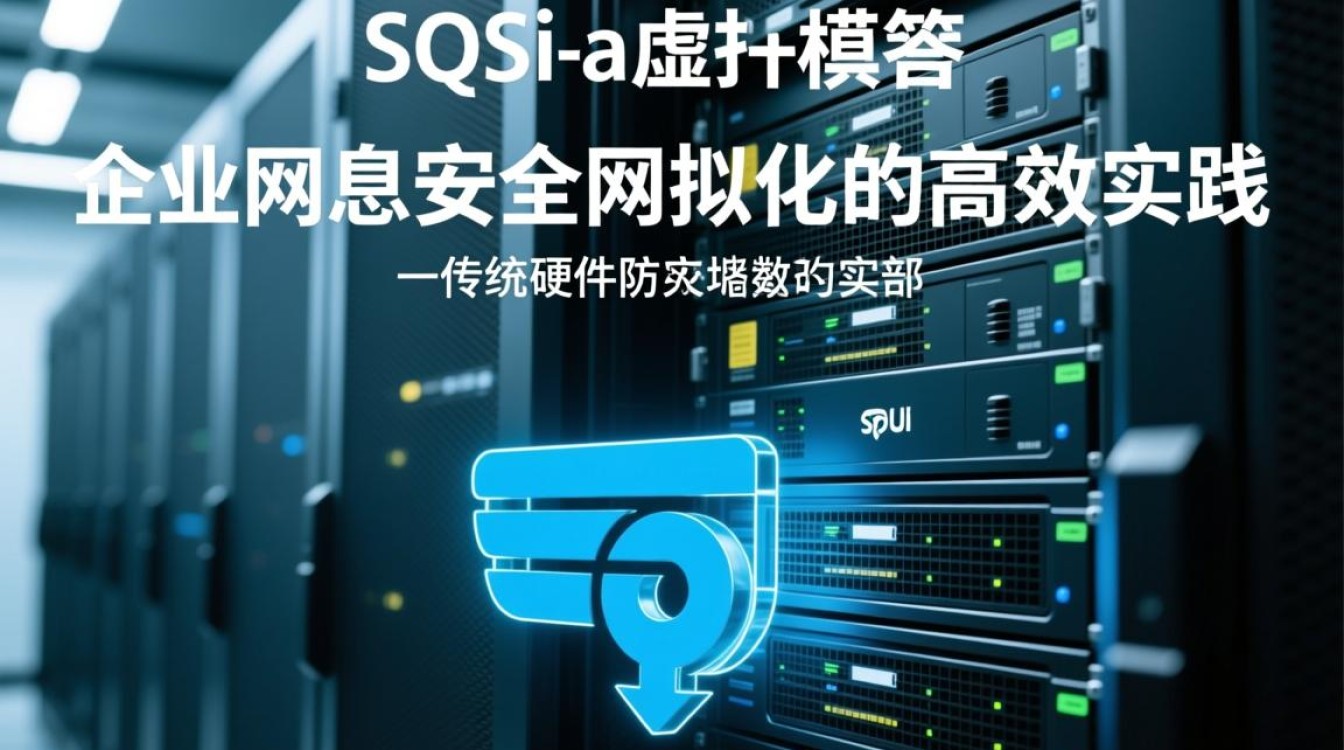 esxi虚拟机如何配置asa防火墙?配置步骤有哪些?-好主机测评网