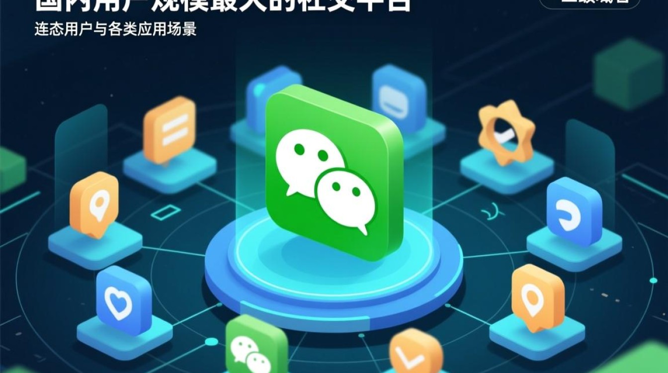 微信二级域名怎么配置?对主域名有影响吗?-好主机测评网