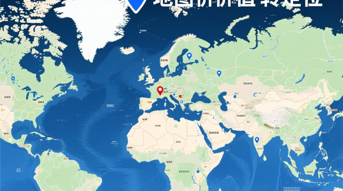 api百度地图如何获取API密钥?调用限制与计费规则详解? api百度地图如何获取API密钥?调用限制与计费规则详解?