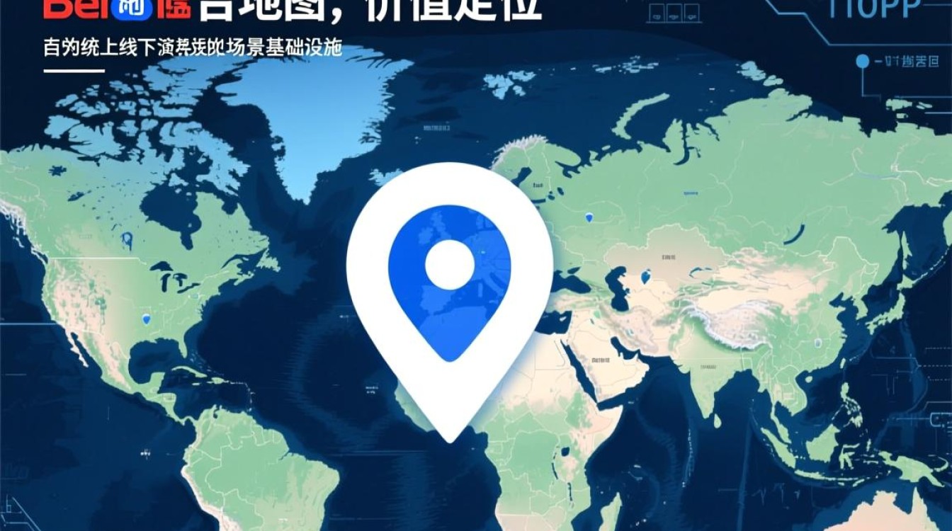 api百度地图如何获取API密钥?调用限制与计费规则详解? api百度地图如何获取API密钥?调用限制与计费规则详解?