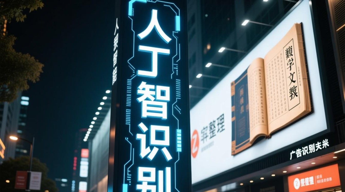 API竖排文字识别怎么实现?识别准确率怎么样? API竖排文字识别怎么实现?识别准确率怎么样?