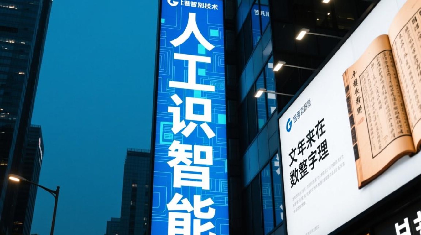 API竖排文字识别怎么实现?识别准确率怎么样? API竖排文字识别怎么实现?识别准确率怎么样?