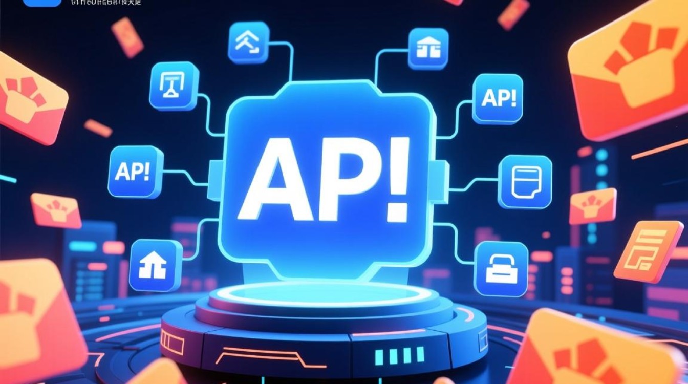 API服务秒杀如何保障高并发下的稳定与响应速度?-好主机测评网