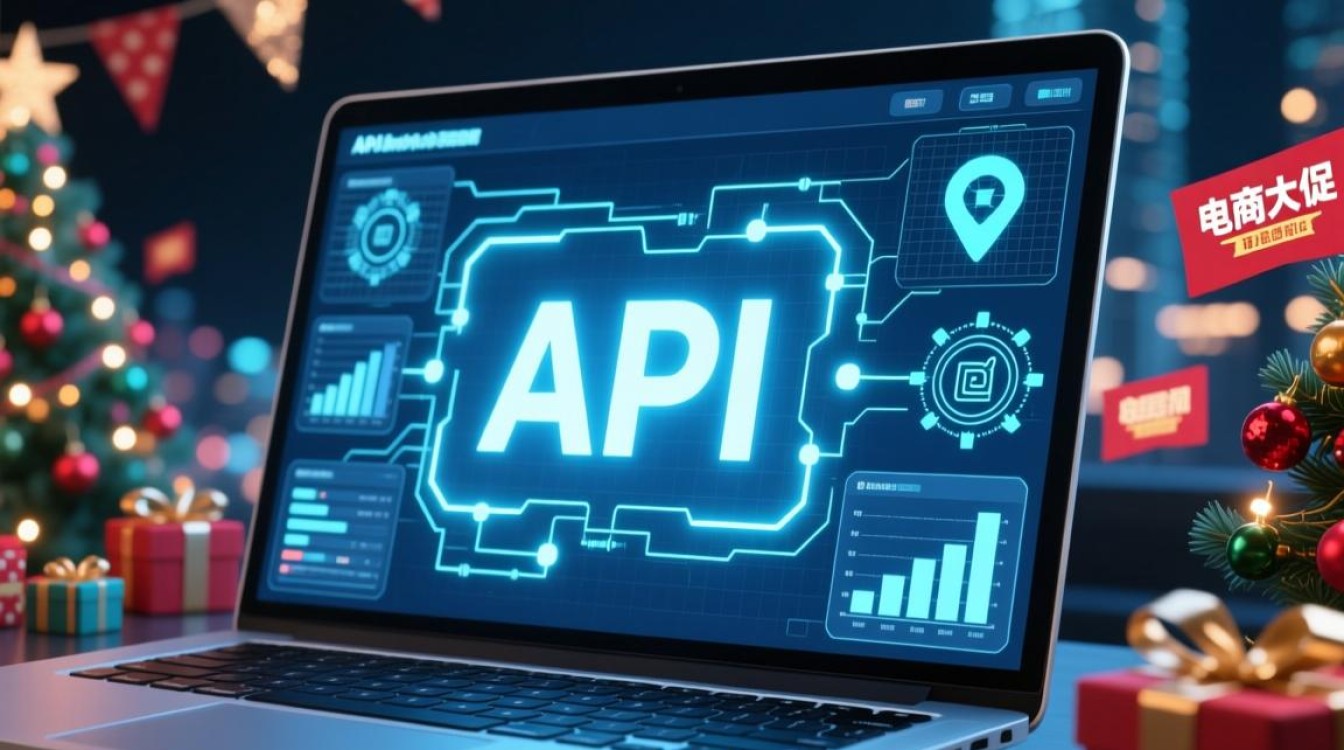 API服务秒杀如何保障高并发下的稳定与响应速度? API服务秒杀如何保障高并发下的稳定与响应速度?