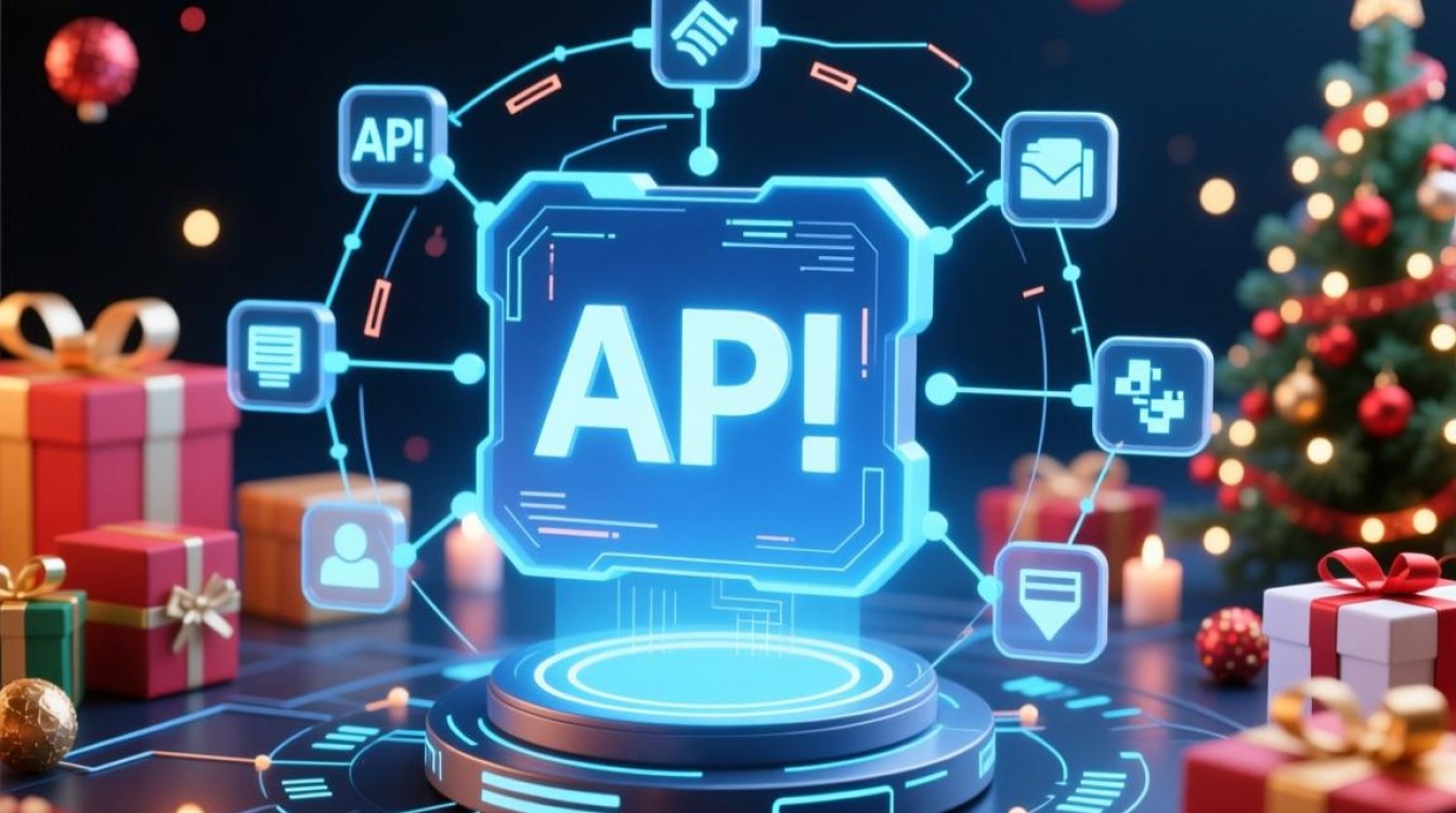 API服务秒杀如何保障高并发下的稳定与响应速度? API服务秒杀如何保障高并发下的稳定与响应速度?