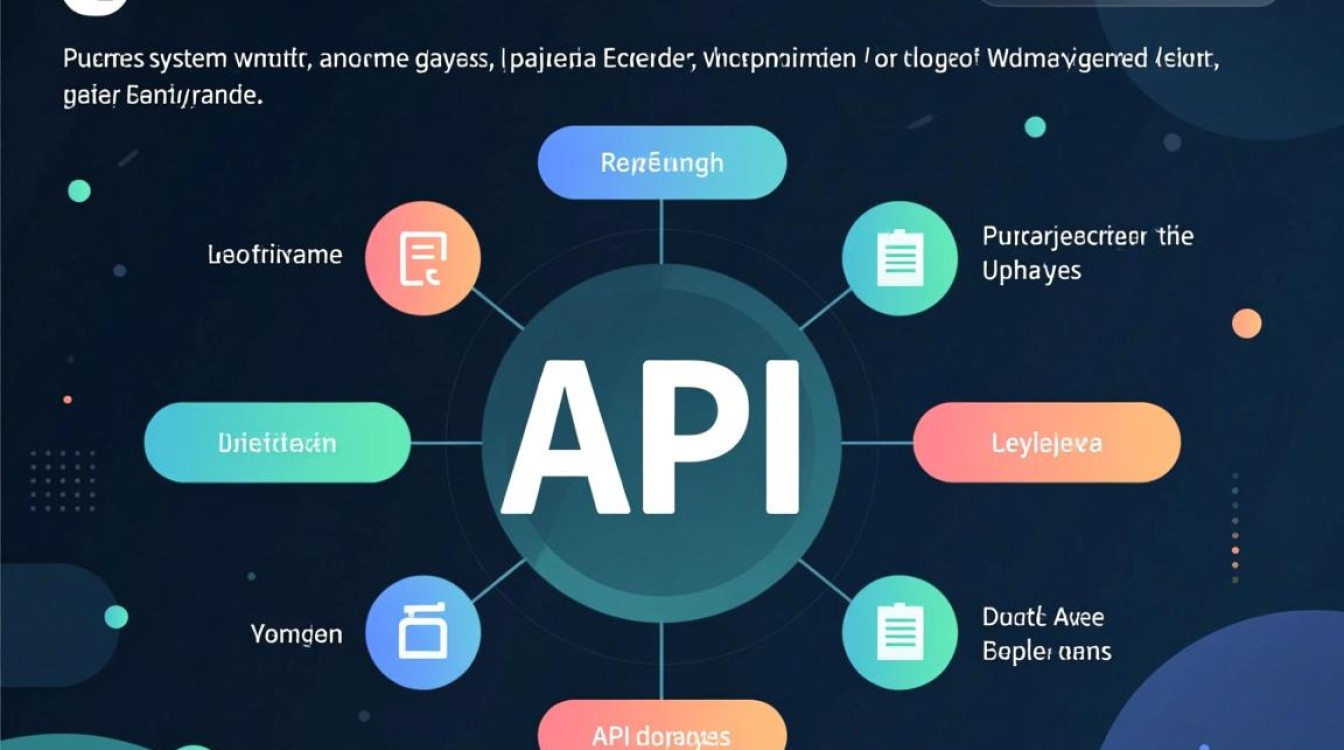 api文档怎么查看?新手必看的详细查看指南-好主机测评网