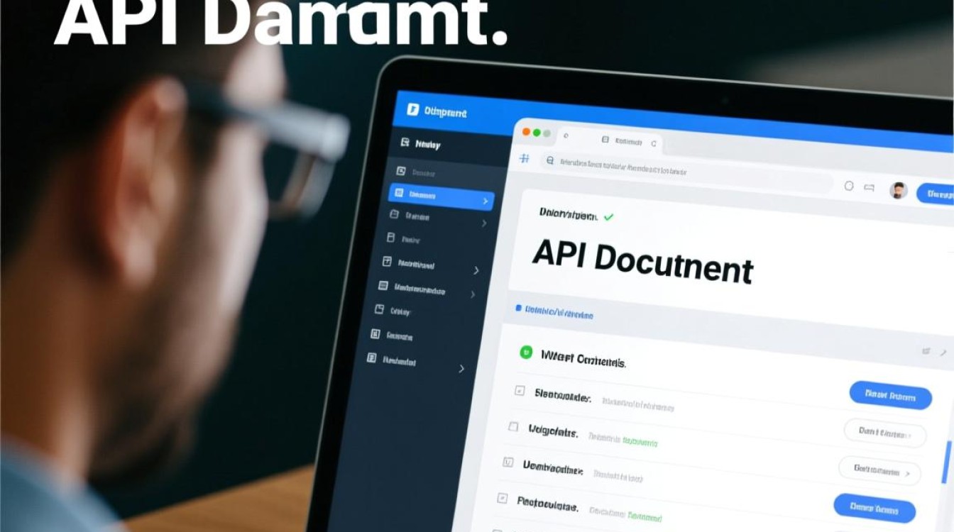 api文档怎么查看?新手必看的详细查看指南 api文档怎么查看?新手必看的详细查看指南