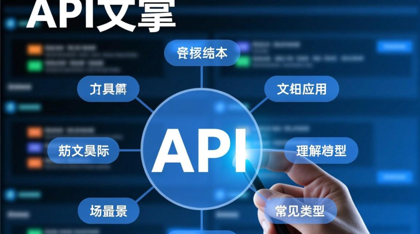 api文档怎么查看?新手必看的详细查看指南 api文档怎么查看?新手必看的详细查看指南