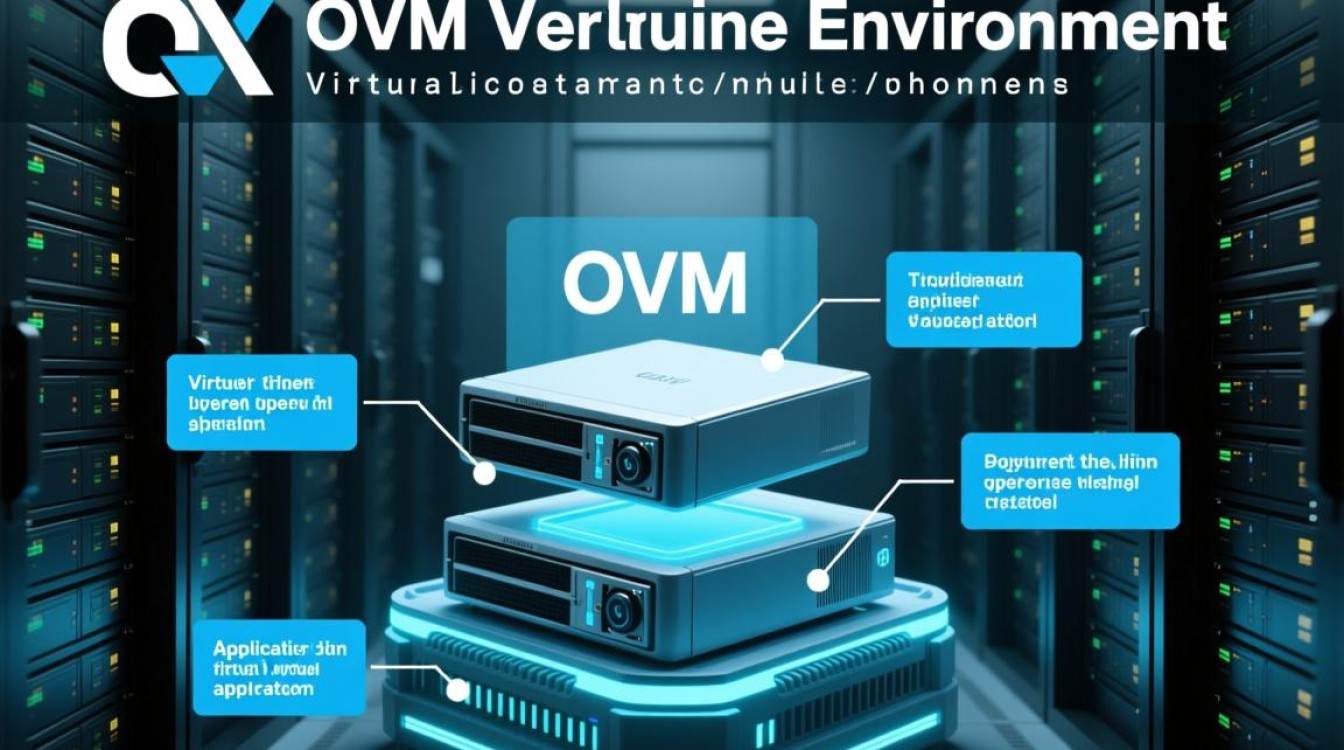 ovm虚拟机文件损坏了怎么修复?-好主机测评网