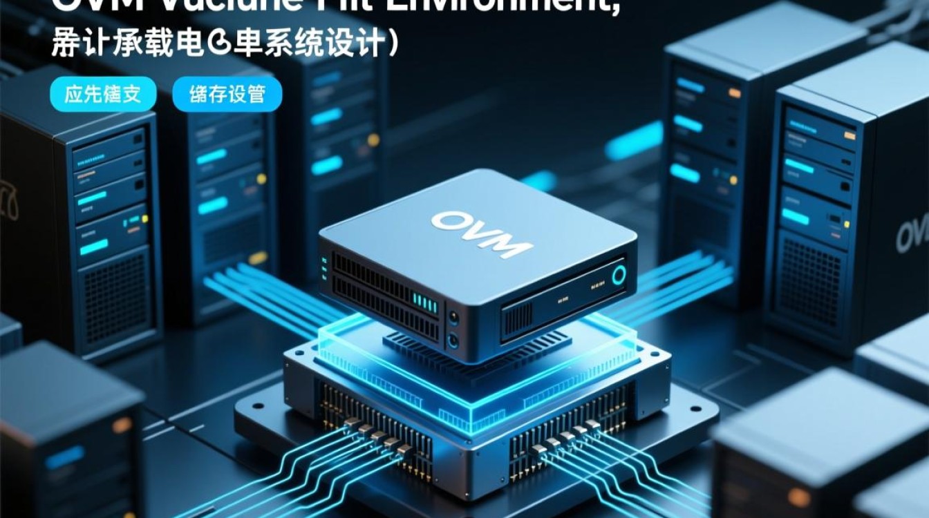 ovm虚拟机文件损坏了怎么修复? ovm虚拟机文件损坏了怎么修复?