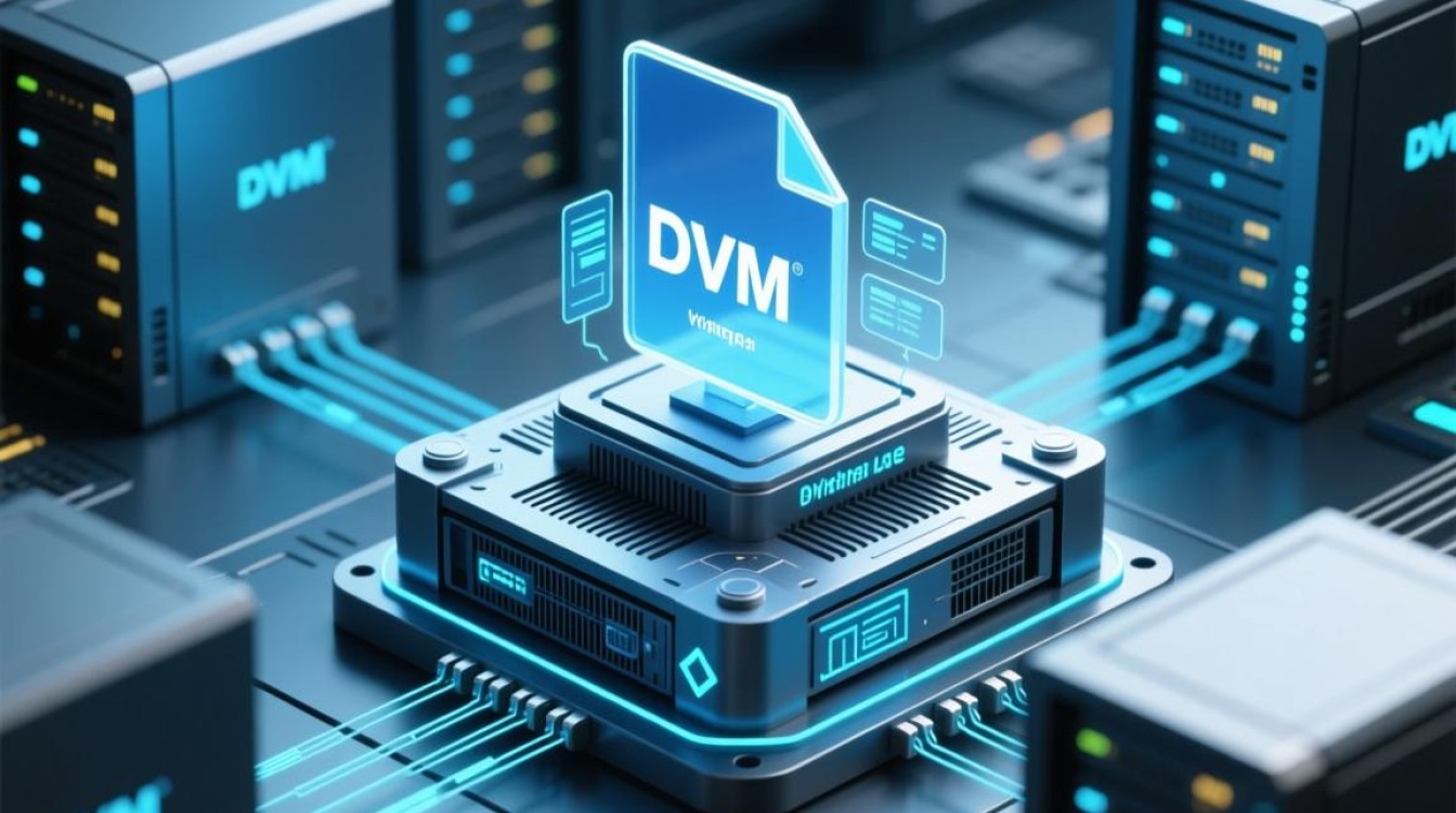 ovm虚拟机文件损坏了怎么修复? ovm虚拟机文件损坏了怎么修复?