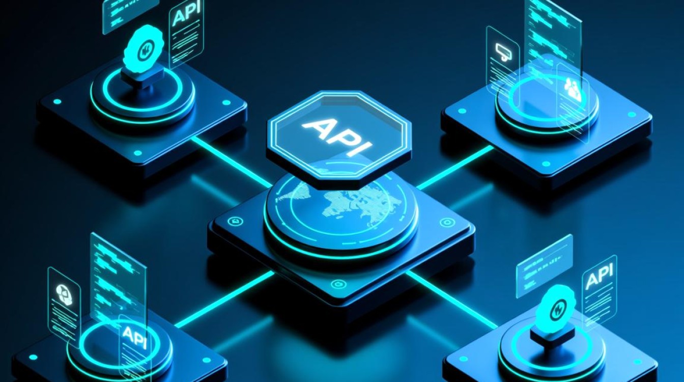 API窗口里怎么直接播放视频?有什么限制或实现方法吗?-好主机测评网