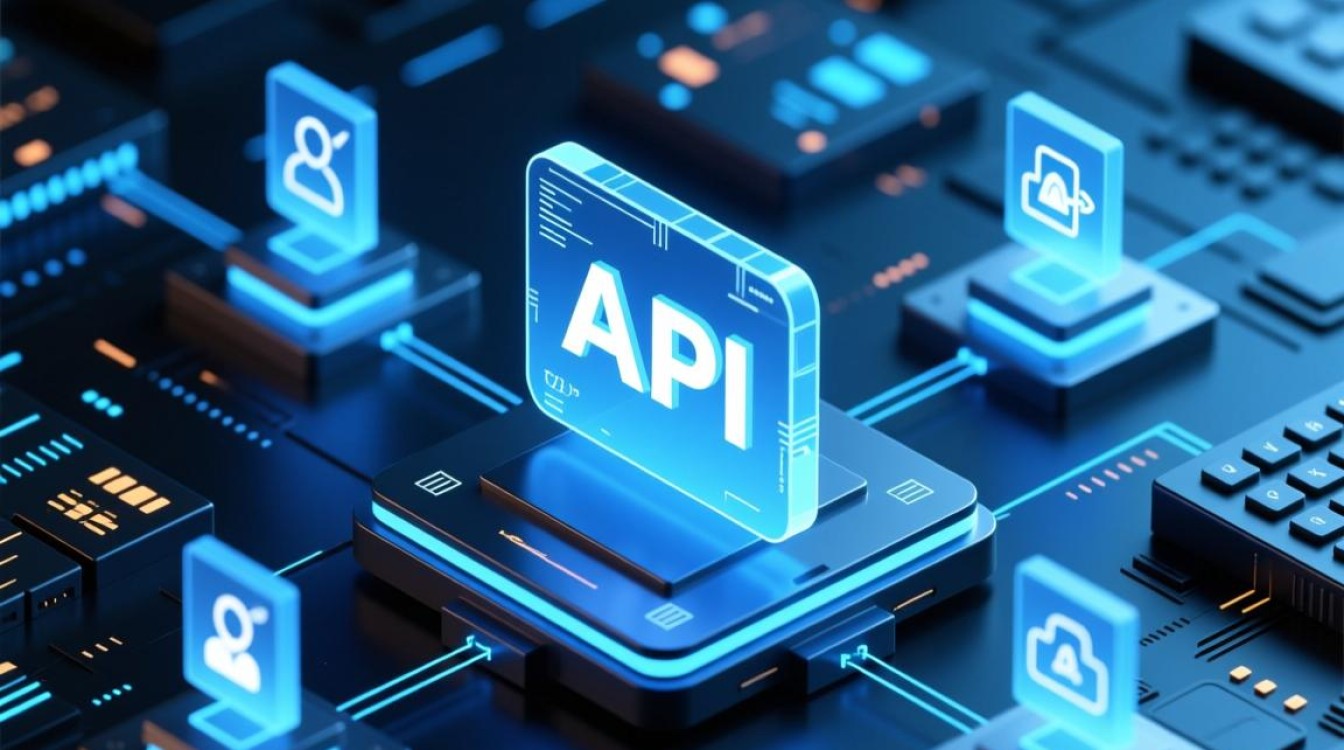 API窗口里怎么直接播放视频?有什么限制或实现方法吗? API窗口里怎么直接播放视频?有什么限制或实现方法吗?