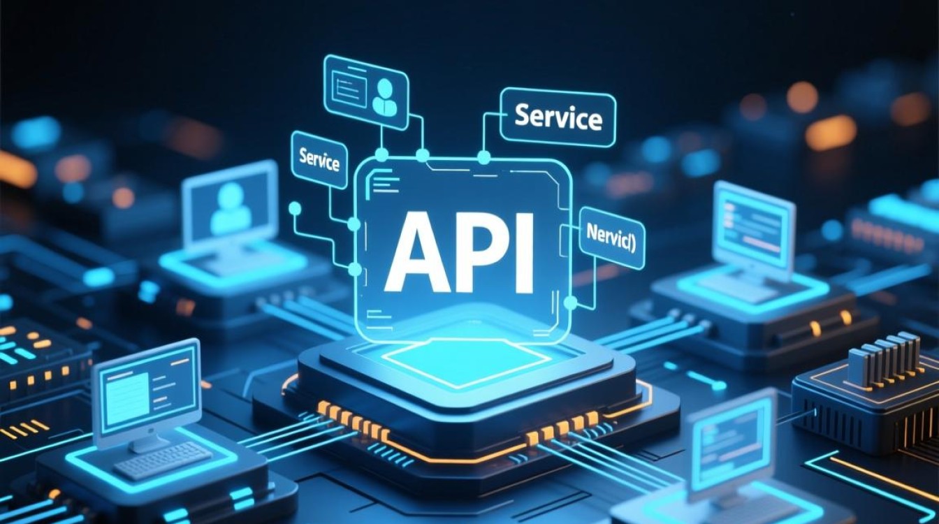 API窗口里怎么直接播放视频?有什么限制或实现方法吗? API窗口里怎么直接播放视频?有什么限制或实现方法吗?