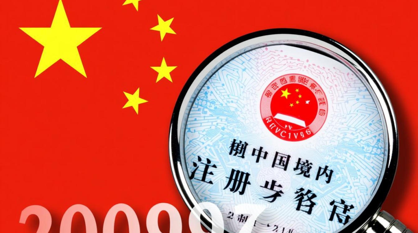 域名实名制到底有啥用?对网站运营和用户安全真有用吗?-好主机测评网