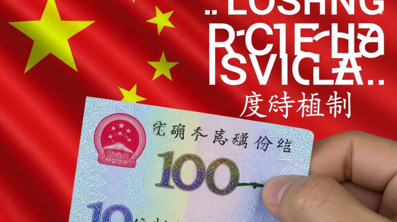 域名实名制到底有啥用?对网站运营和用户安全真有用吗? 域名实名制到底有啥用?对网站运营和用户安全真有用吗?