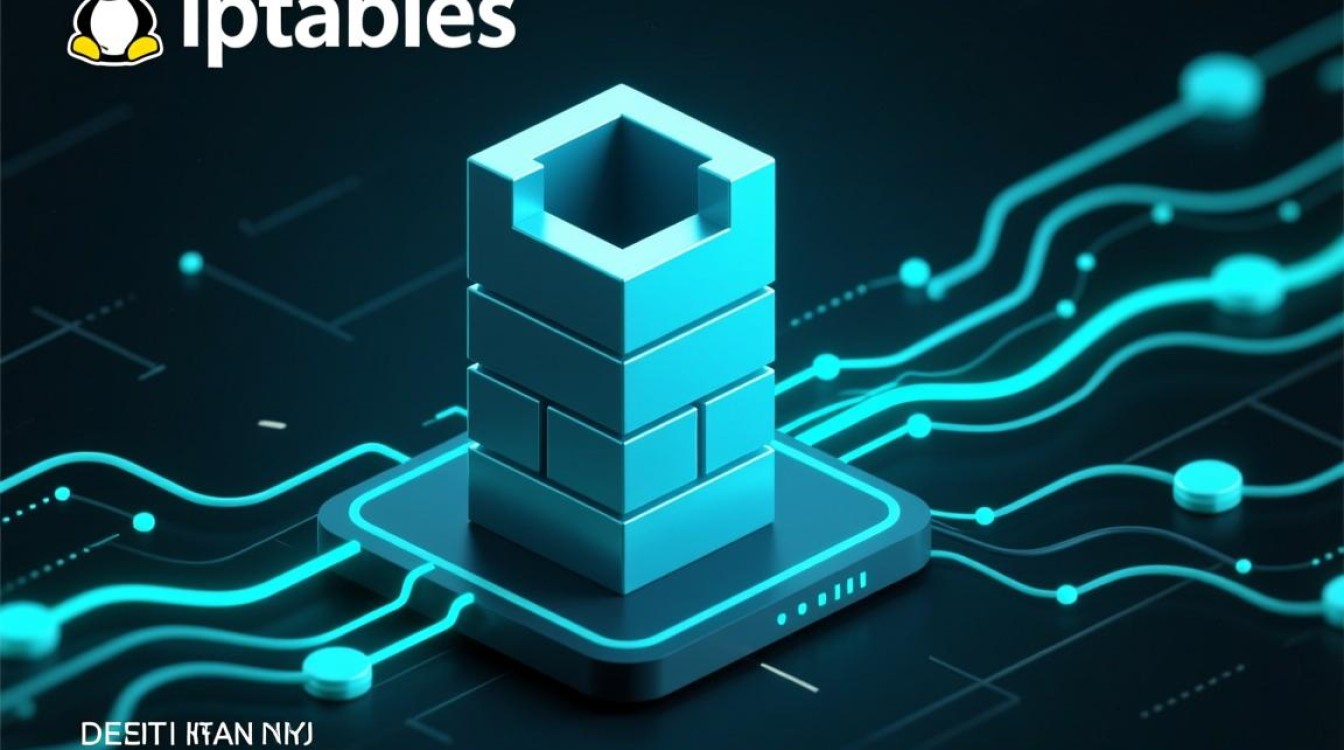 Linux安装iptables,CentOS7下如何正确安装与启用? Linux安装iptables,CentOS7下如何正确安装与启用?