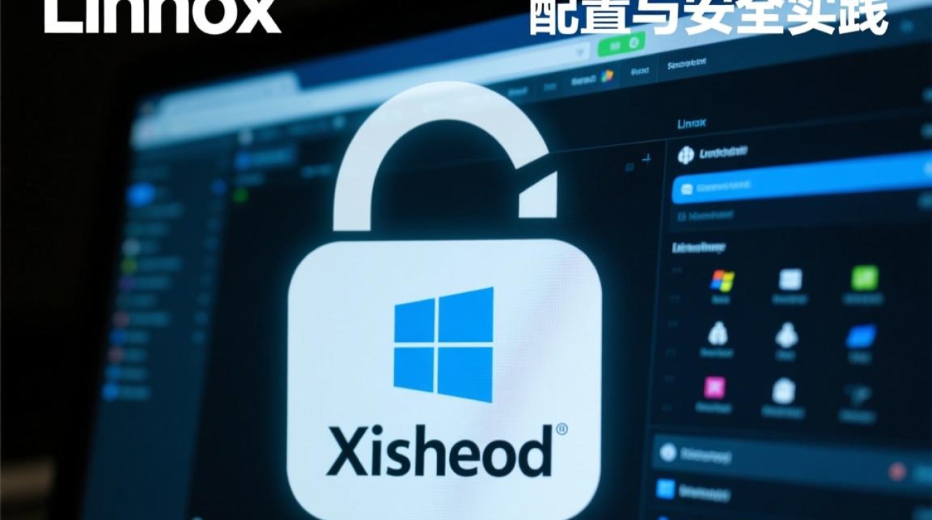Linux xhost安装失败怎么办?教你排查解决步骤-好主机测评网