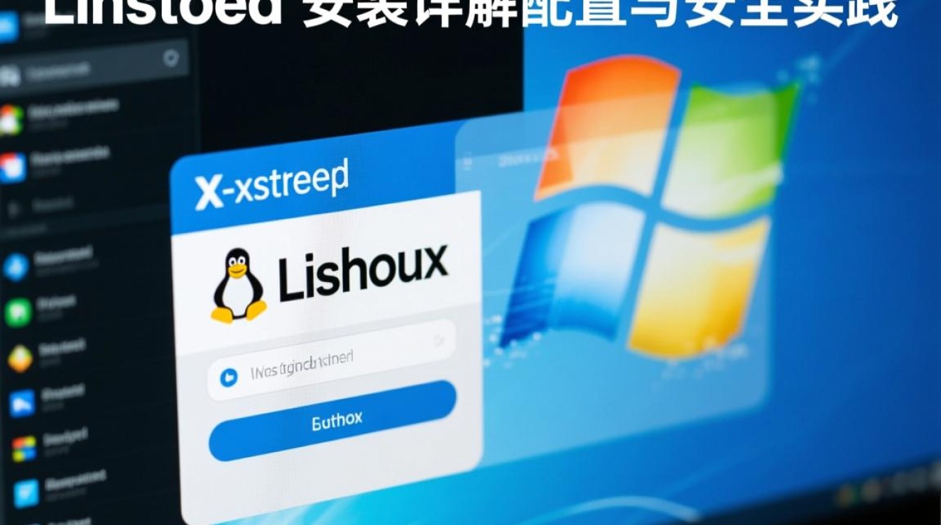 Linux xhost安装失败怎么办?教你排查解决步骤 Linux xhost安装失败怎么办?教你排查解决步骤