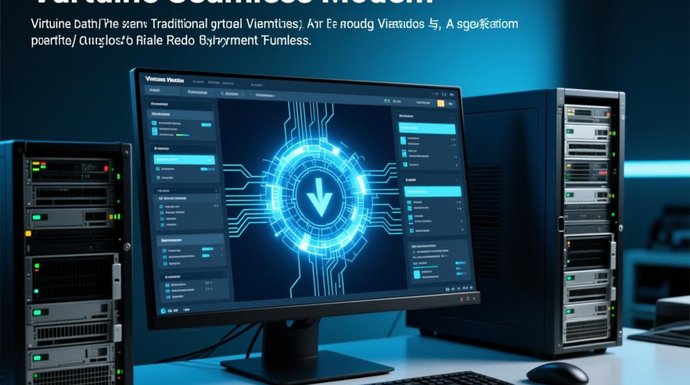 虚拟机无缝模式怎么实现?系统切换无感吗? 虚拟机无缝模式怎么实现?系统切换无感吗?