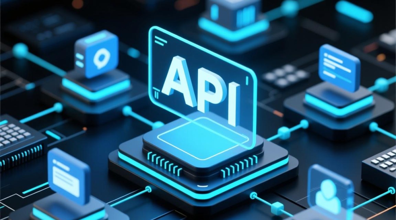 如何实时监控API服务状态并快速排查异常问题? 如何实时监控API服务状态并快速排查异常问题?